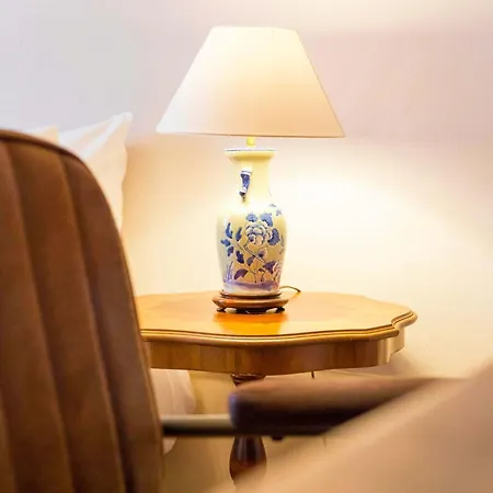 Les Halles Gourmandes Appartement Dijon