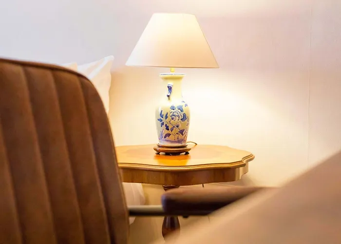 Les Halles Gourmandes Apartment Dijon