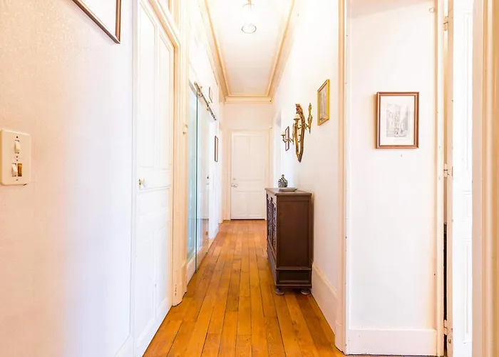 Les Halles Gourmandes Dijon