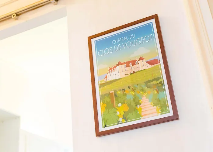 Les Halles Gourmandes