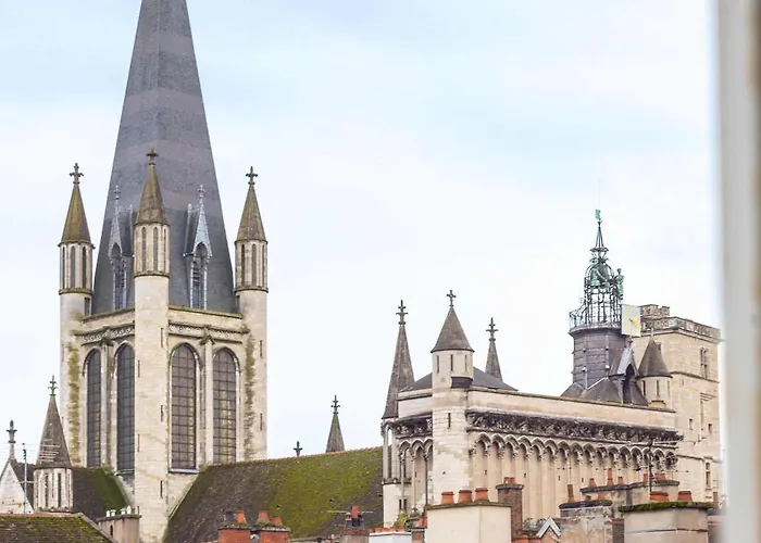 Les Halles Gourmandes *