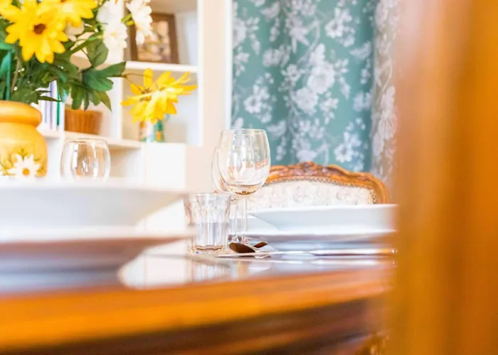 Les Halles Gourmandes Dijon