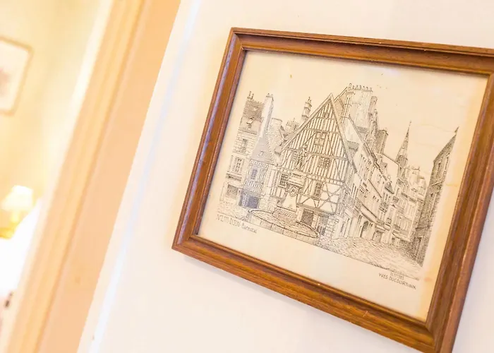 Les Halles Gourmandes